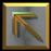 Forward Left