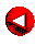 back.gif - 0.18 K