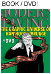 Modern Living