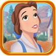 Galactic Rescue Icon