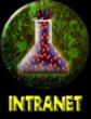 INTRANET