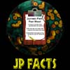 JP
