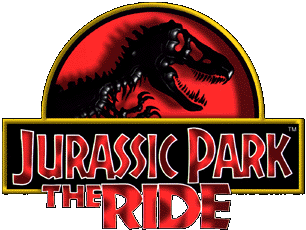 Jurassic