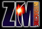 ZMI