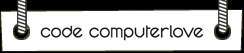 Code Computerlove