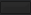 Animation Speed Slider