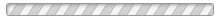 Infinite Progress Bar