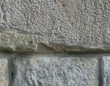Rock Background Preview