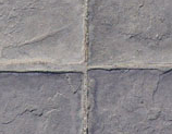 Tile Background Preview