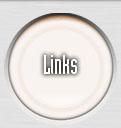 episodes button