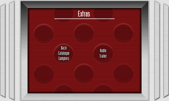 Extras Page