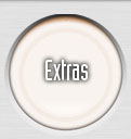 extras button