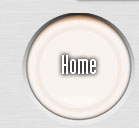 home button