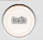 links button