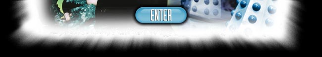 enter button