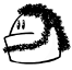 professional wrestler