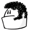 homestar klesko