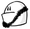 friar tuck