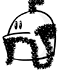 vacuum hose beard