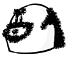 homestar the terrible