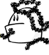 homestar vailant