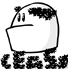 i'm terribly vexed
