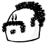 homestar kotter for real