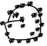 pestilence