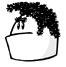 I listened to L7, then I stopped