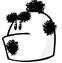 this is logot! this is always great!