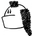 combover city