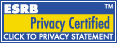 Privacy Policy