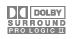 Dolby Digital