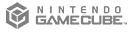 Nintendo GameCube