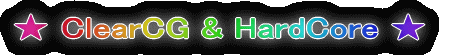  ClearCG & HardCore 