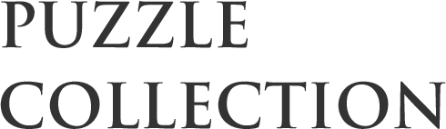 Puzzle Collection