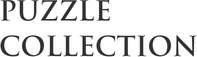 Puzzle Collection
