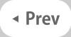 «Prev