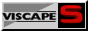 Download Viscape Plug-in