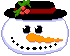 Make a Snowman