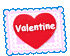Make a Valentine