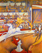The Circus