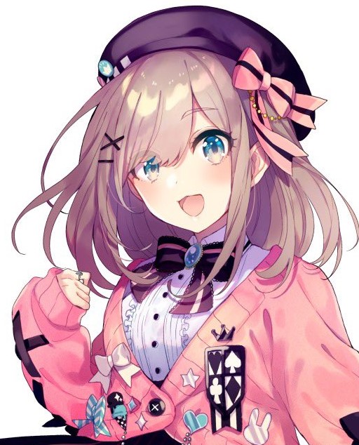 アイコン