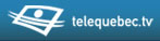Telequebec.tv