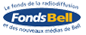Fonds Bell