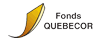 Fonds Quebecor