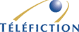 Tlfiction