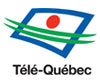 Télé Québec