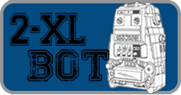 2XL Bot