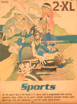 Sports